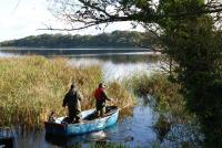 Ormesby Broad