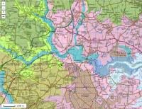 Suffolk Landscape Character Assessment